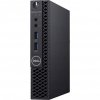 DELL KOMPUTER OPTIPLEX 3070 MICRO i5-8500T 8GB SSD256GB WIN11PRO WiFi - Poleasingowy 
